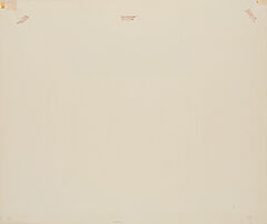 Rupprecht Geiger - Ohne Titel, 65660-2, Van Ham Kunstauktionen