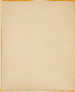 Peter Phillips - Custom Print I, 78023-108, Van Ham Kunstauktionen