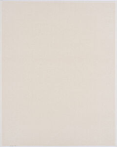 Victor Vasarely - Ohne Titel, 73023-18, Van Ham Kunstauktionen