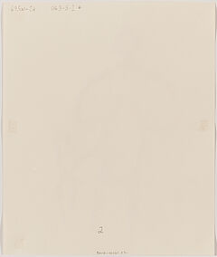 Louise Bourgeois - The Good Mother, 69500-24, Van Ham Kunstauktionen