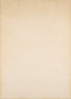 David Hockney - Mo McDermott, 79385-1, Van Ham Kunstauktionen