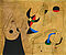 Joan Miro - Aus Constellations, 77823-9, Van Ham Kunstauktionen