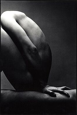 Eikoh Hosoe - Auktion 318 Los 1128, 50493-49, Van Ham Kunstauktionen