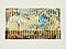 Jiri Kolar - Ohne Titel Aus Hommage a Picasso, 65225-17, Van Ham Kunstauktionen