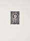 Max Ernst - Printemps du ciel, 73350-32, Van Ham Kunstauktionen