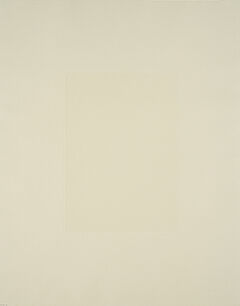 Joseph Beuys - Honiggefaess Aus Suite Zirkulationszeit, 79101-2, Van Ham Kunstauktionen