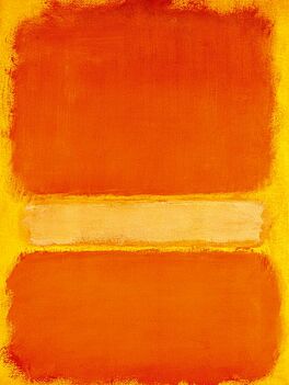 Mark Rothko - Ohne Titel, 56801-1553, Van Ham Kunstauktionen