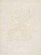 Joan Miro - Aus Le Marteau sans Maitre, 76587-1, Van Ham Kunstauktionen