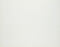 Gerhard Richter - Abstraktes Bild, 77576-25, Van Ham Kunstauktionen