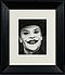 Herb Ritts - Jack Nicholson I-IV, 79880-6, Van Ham Kunstauktionen