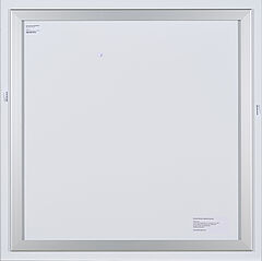 Gerhard Richter - Abstract Painting, 73243-17, Van Ham Kunstauktionen