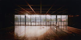 Michael Wesely - Neue Nationalgalerie 142016 - 2642017, 70387-154, Van Ham Kunstauktionen